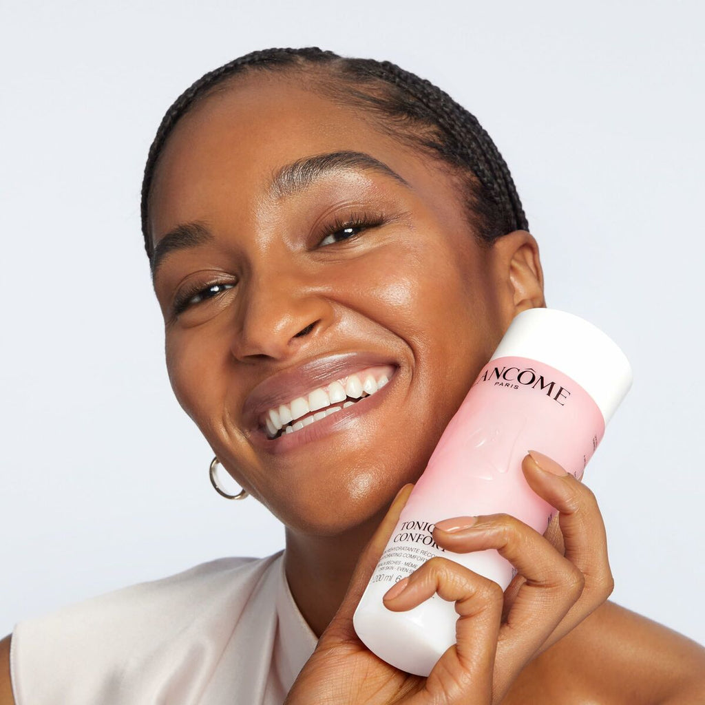 V3HB693F141EE89918644AE4421BC4A06AER6240370P9