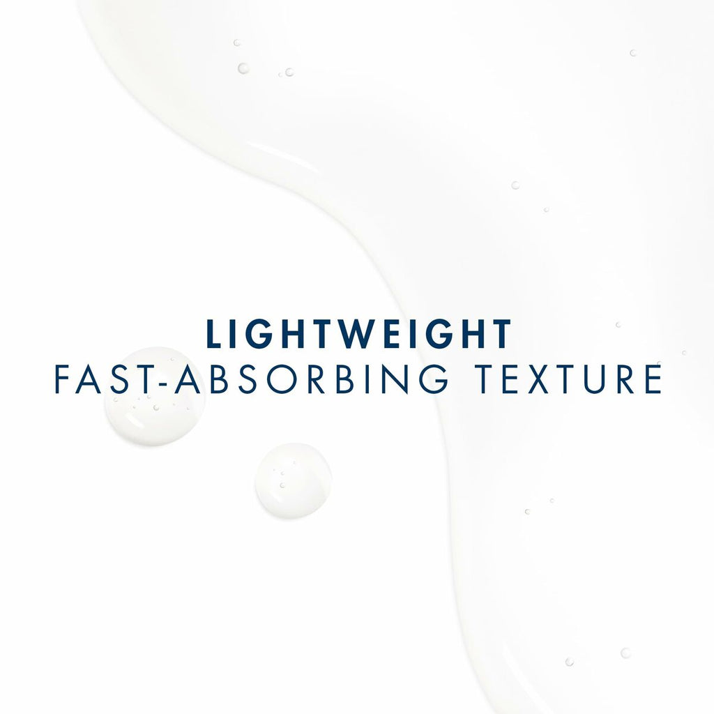 V2H8FD1FF5BB9F8A2A3FC893179983A2B3FR7356041P1