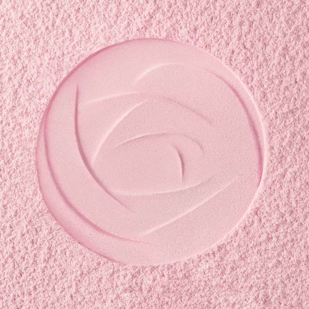 V3HE850F2D8CADDBA1E1A778821A9ABE192R6239436P7