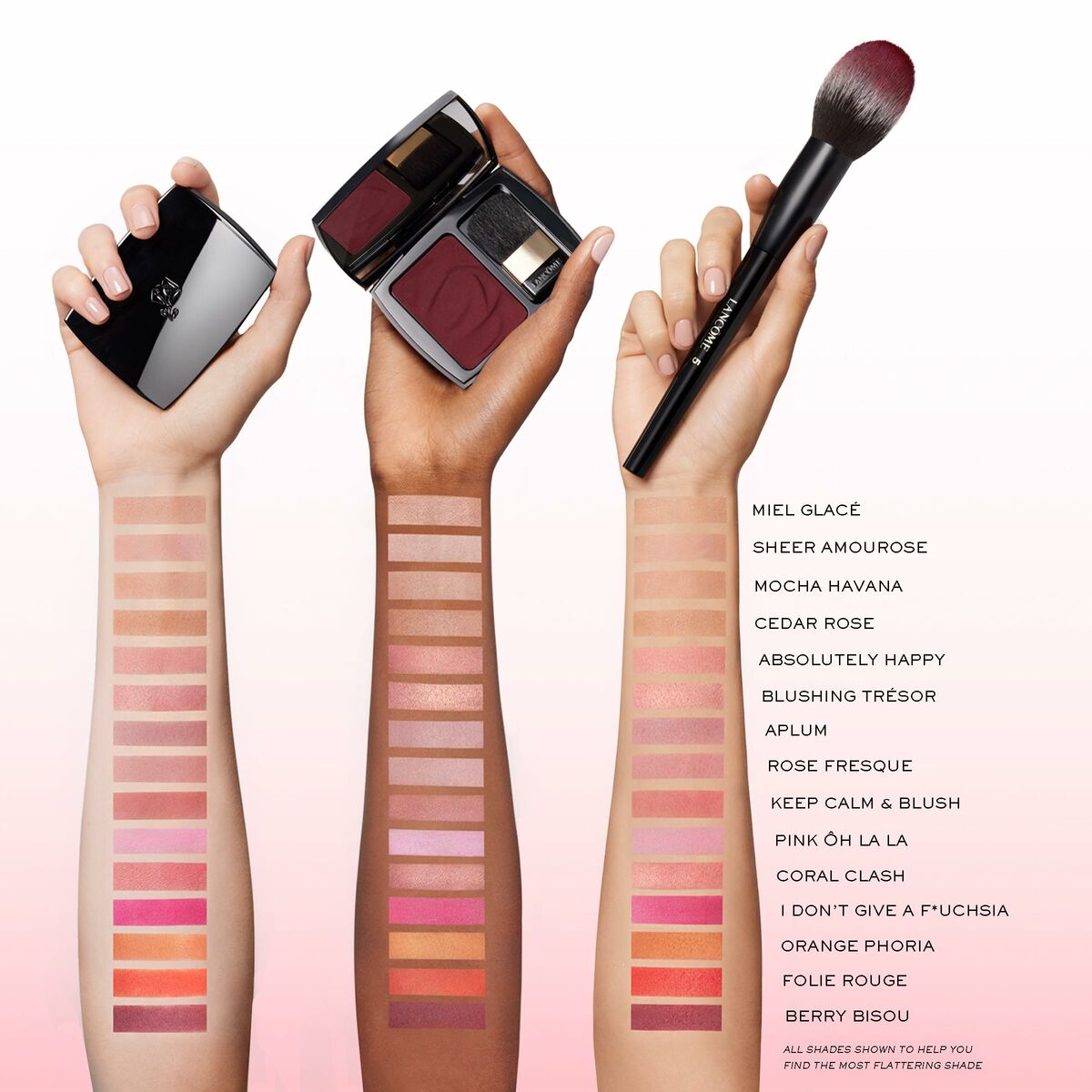 V3HDB6EED510DB191BAB619C012897F9D74R5675080P4