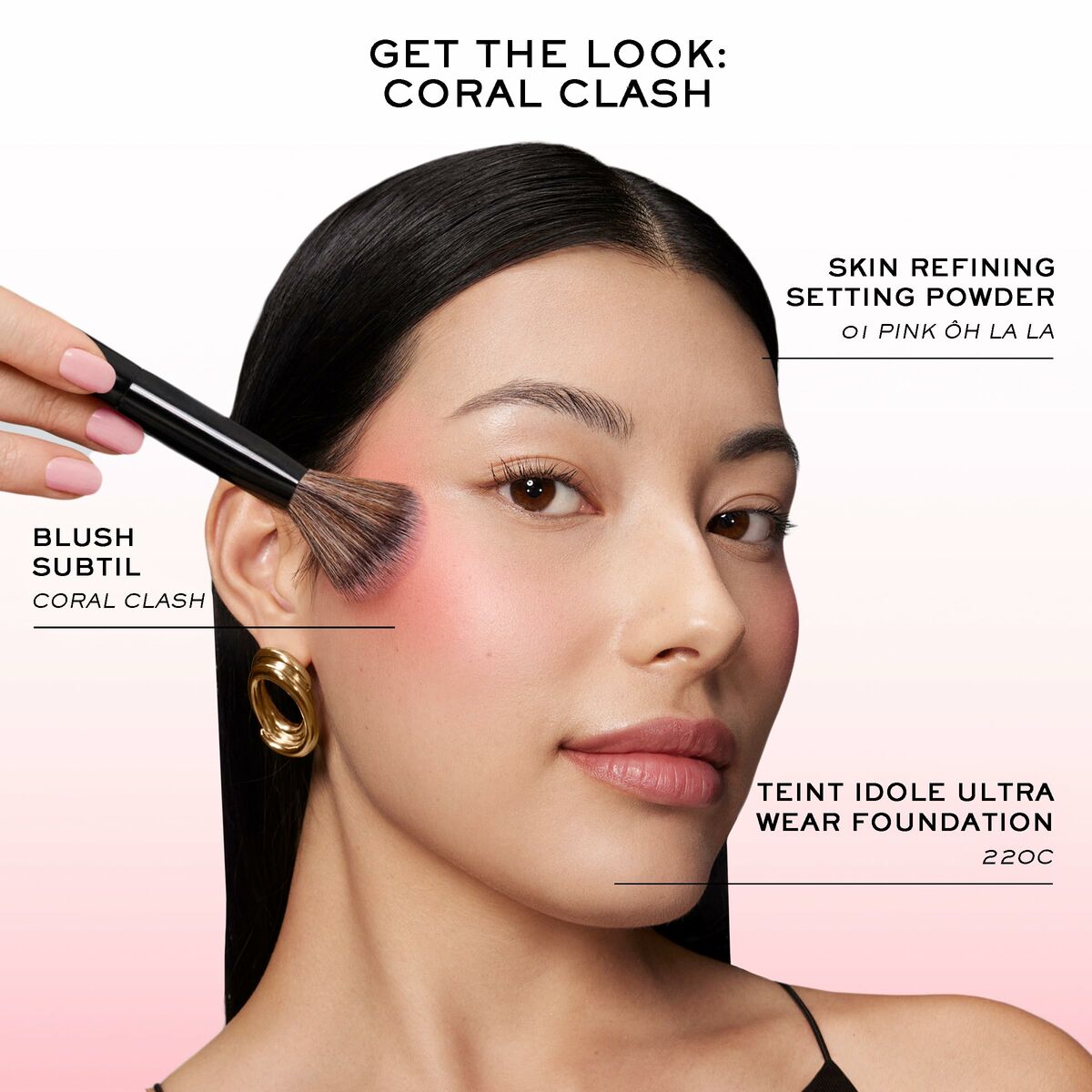 V3H3EE31160482539BA9323243F37A3996FR5675081P5