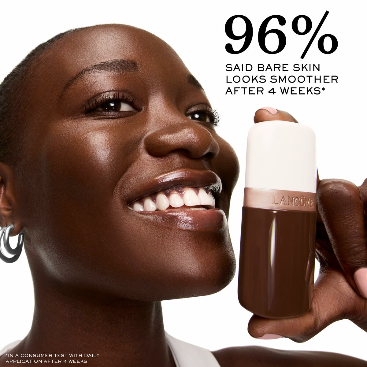 V3H018EDA5E0E70ADF31C13CA00EABF635FR5675141P3