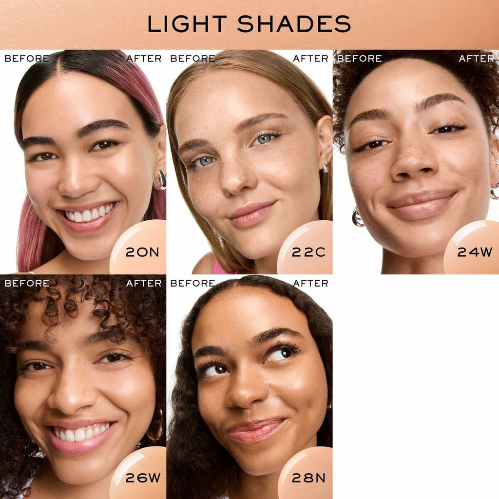 V3HE022DE63101E5D991F309AA9813A0713R5675149P6