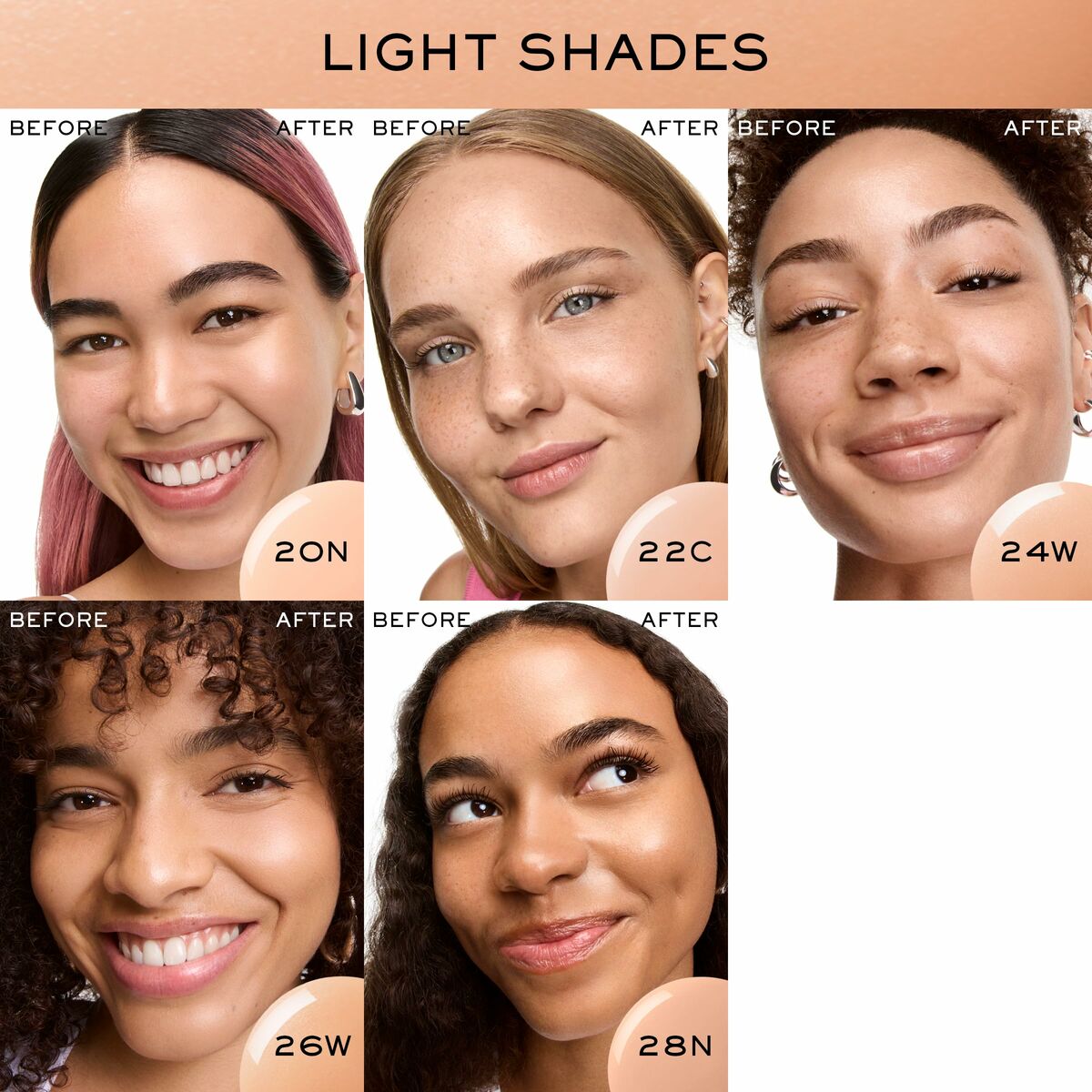 V3HE022DE63101E5D991F309AA9813A0713R5675149P6