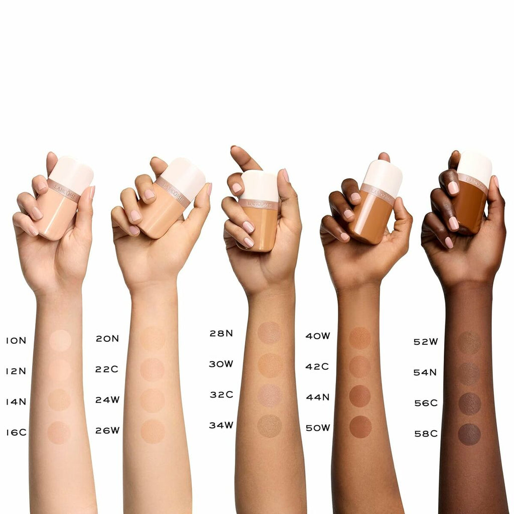 V3H61A0C950B422A629C20A487BC53920A1R5675217P7