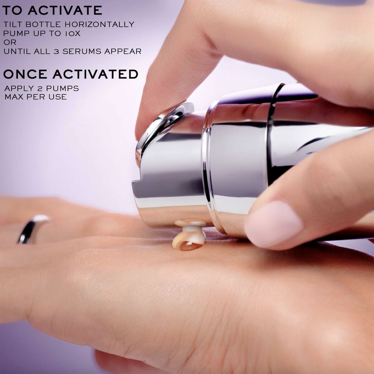 V3HB95B046BD73DB2074CA1DA2E9C64032AR6240775P10