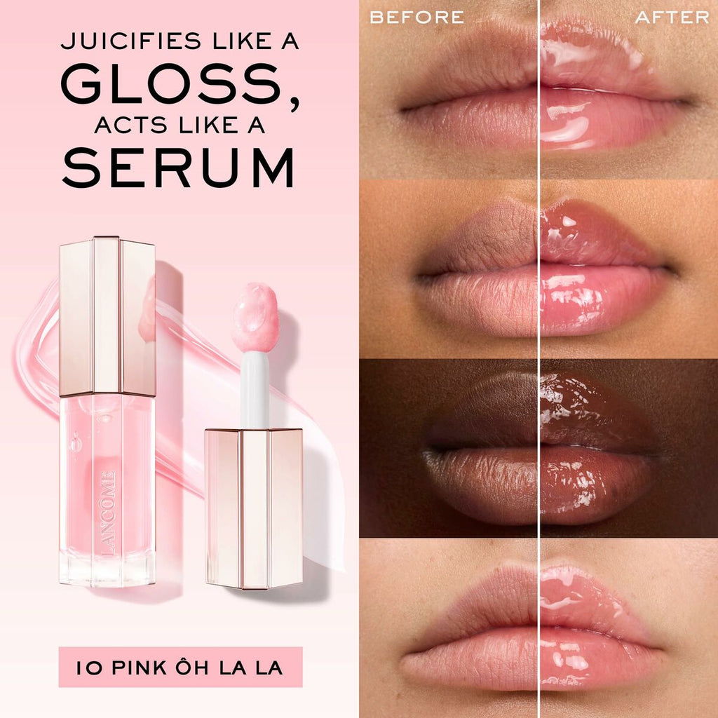 V2HBCF2C8CF75791121819ABD9FD516A350R7127481P2