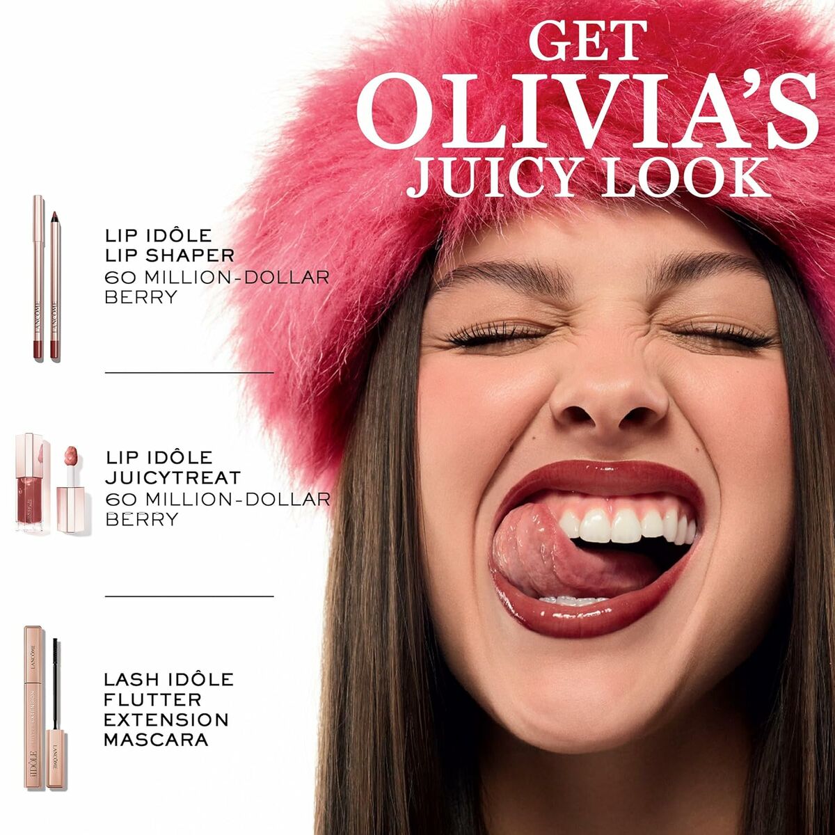 V3H752B55263C07EA1045FC6240E48771A2R5672914P7