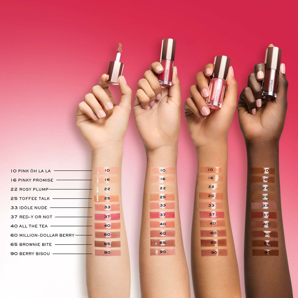 V3HB7F7B02C56C91D809CA062BCC37A712BR6241417P7