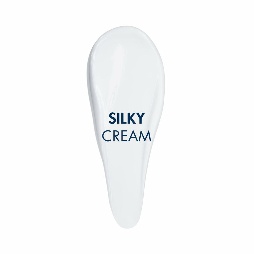 V4H8D87CE19AFAE1AD599DD5FCEE4ED83B7R7195848P2