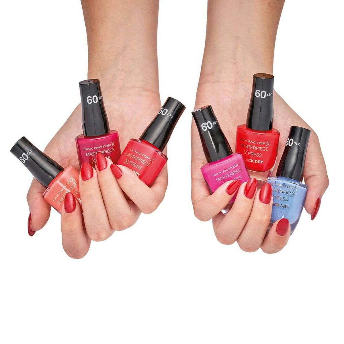 V10H8A61D66677A0CD36F15A205BA4F798CER3765759P2