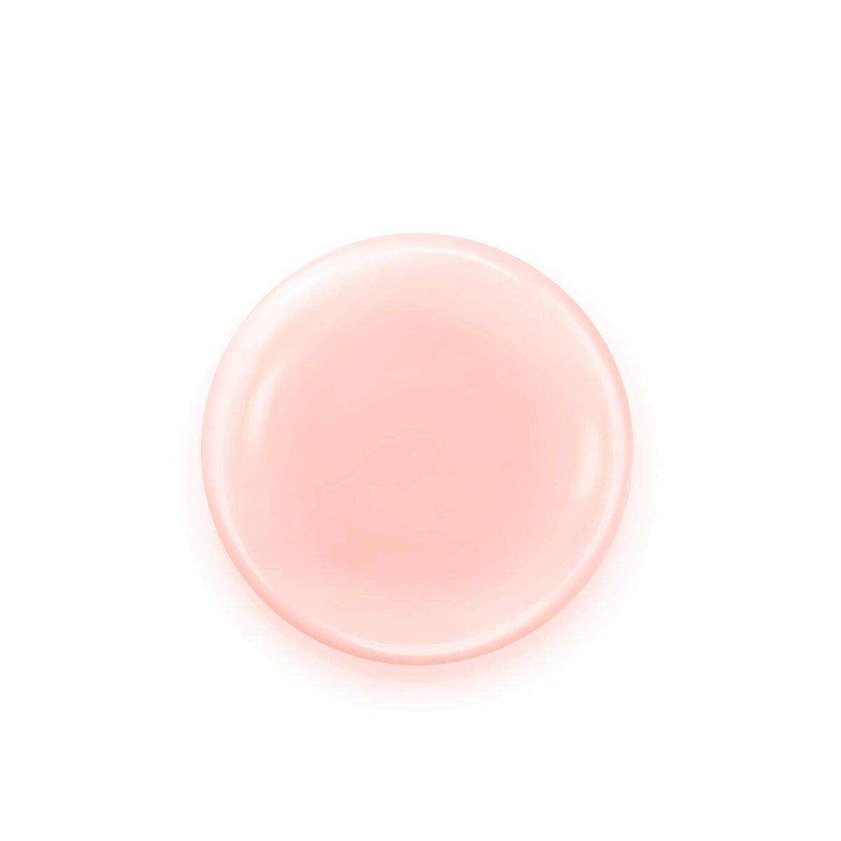 V3H4F0387DF6F4E309CE387053925FC3900R6241958P3