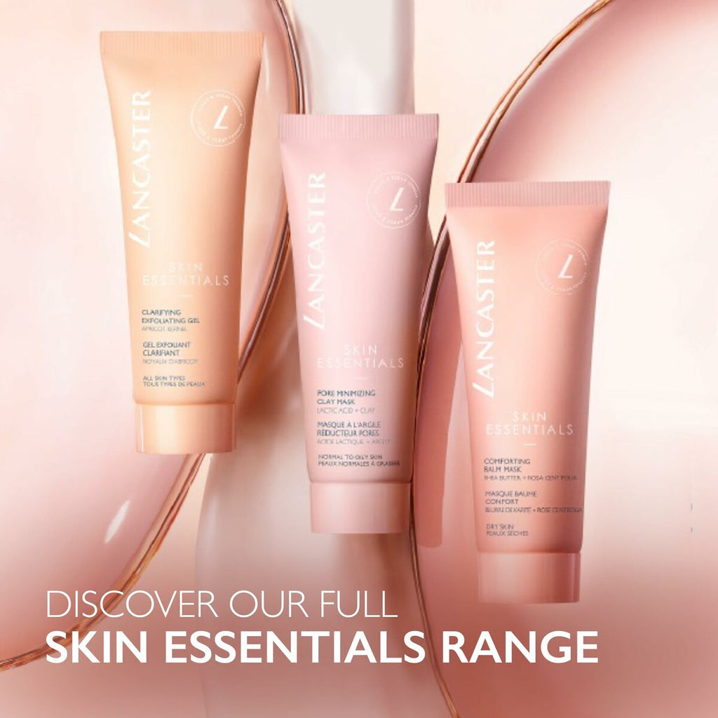 V2H7F08A659BEC84240DD45AD0E270ECEF8R7125038P5