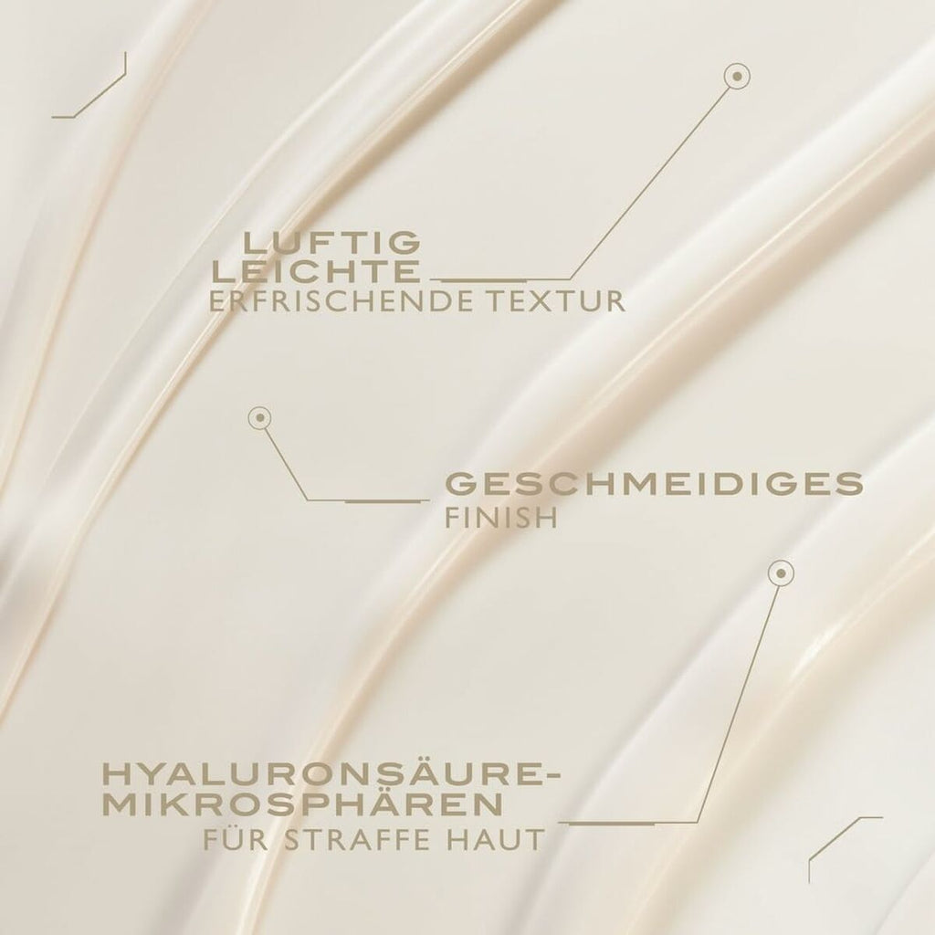 V2HC8FA31F1E9FA241D876127D26E52695AR7239454P4