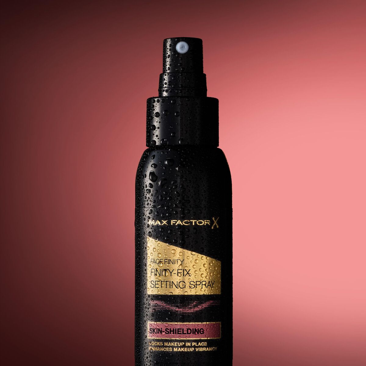 V2HA9AE4BB586BF7A8C102FA37E231753E6R7506937P6