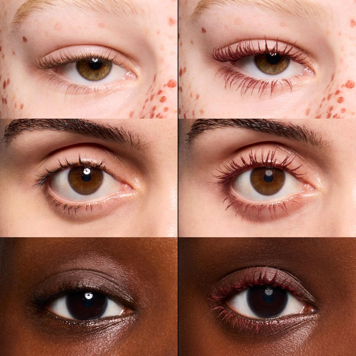 V2HAF5F51CFDF25CAD6AFF6225AE530897DR7479135P7