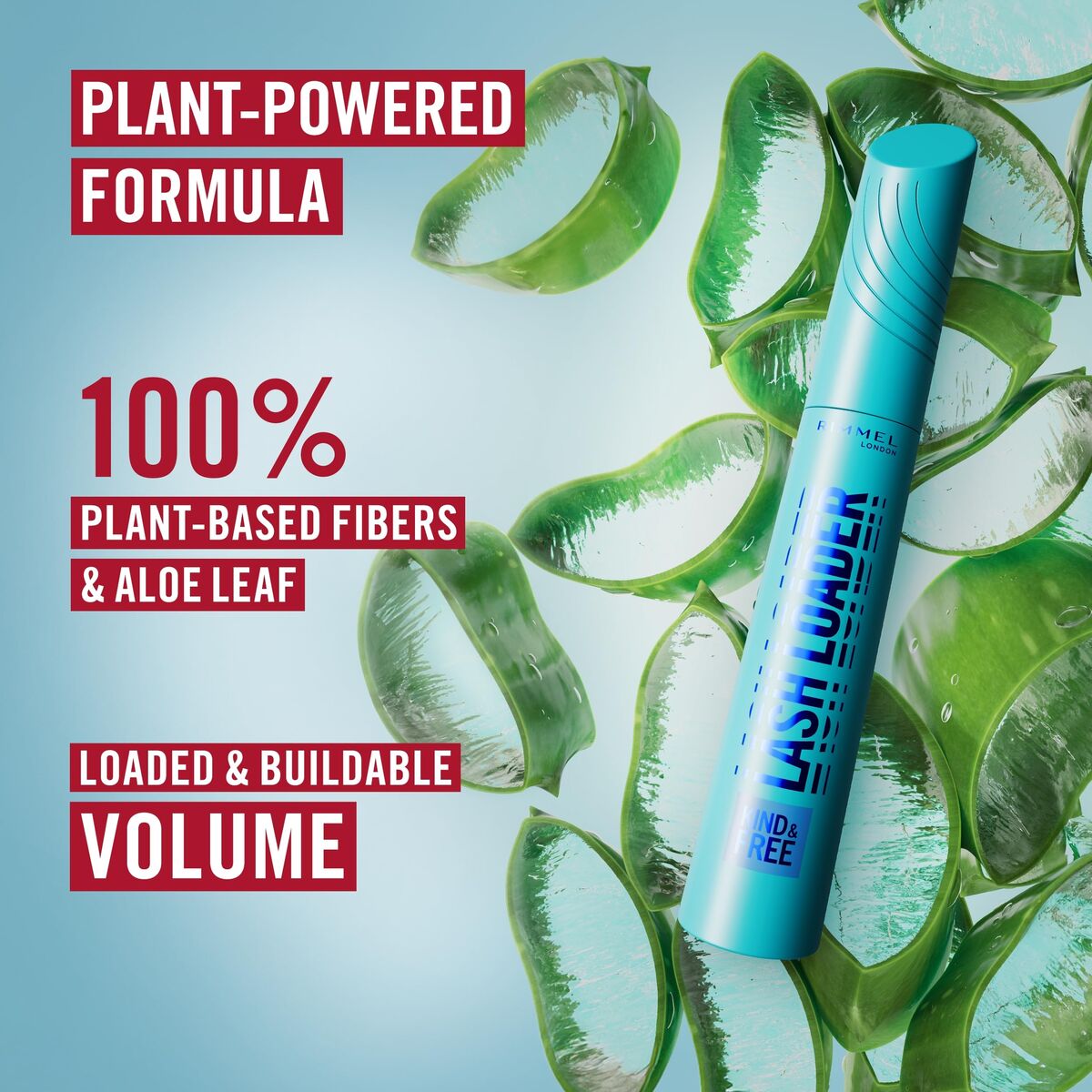 V2HE847DD1F68B285EBEF7F6DB0F15F9137R7479136P8