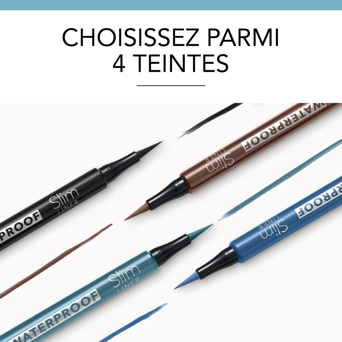 V2H7B2B5D301163F3BD2B48DAB818AEDB1CR7424524P9