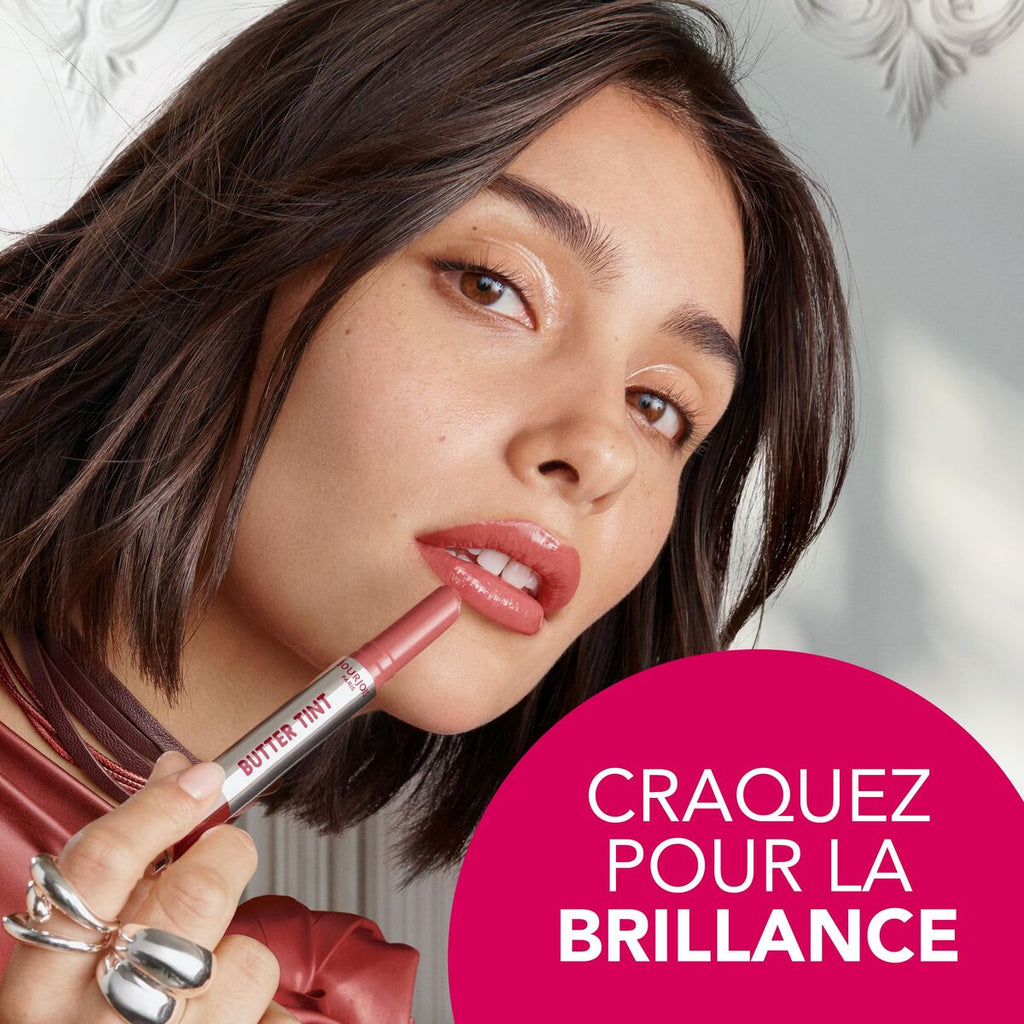 V2HFB42785F1792DA616FB66E52AC347970R7424632P6