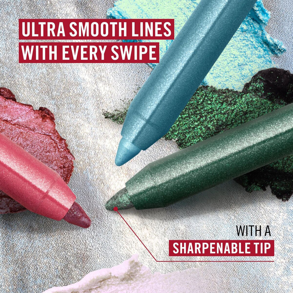 V2HAEE660D1B06FA6268C1255AE469AB0F5R7506657P10