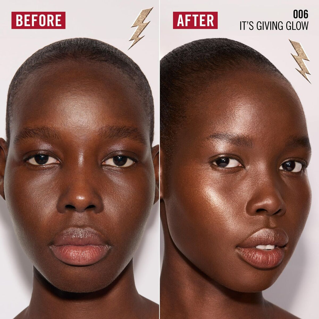 V2H39D3FED66AB50F736BC1E97C93EE0A29R7507087P5