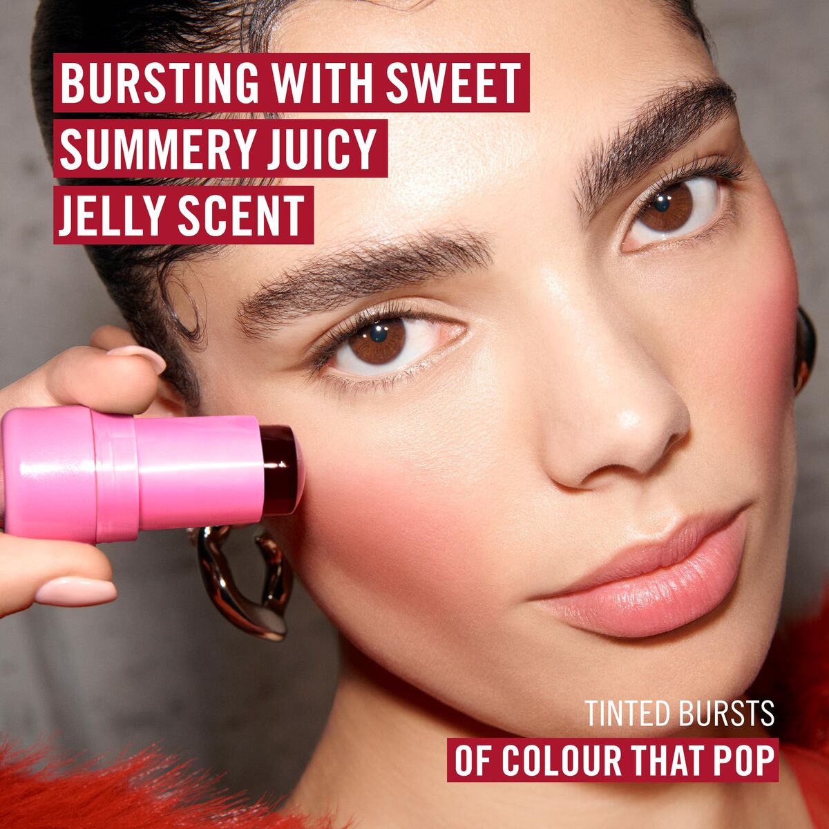 V2HD4061986BEE1E4D06342B0D1D93BCAA0R7424732P7