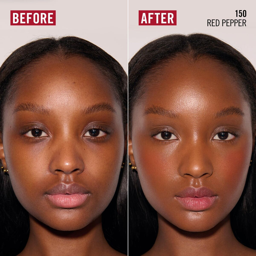 V2H829FF413A295247254B926005F0A5427R7425091P5