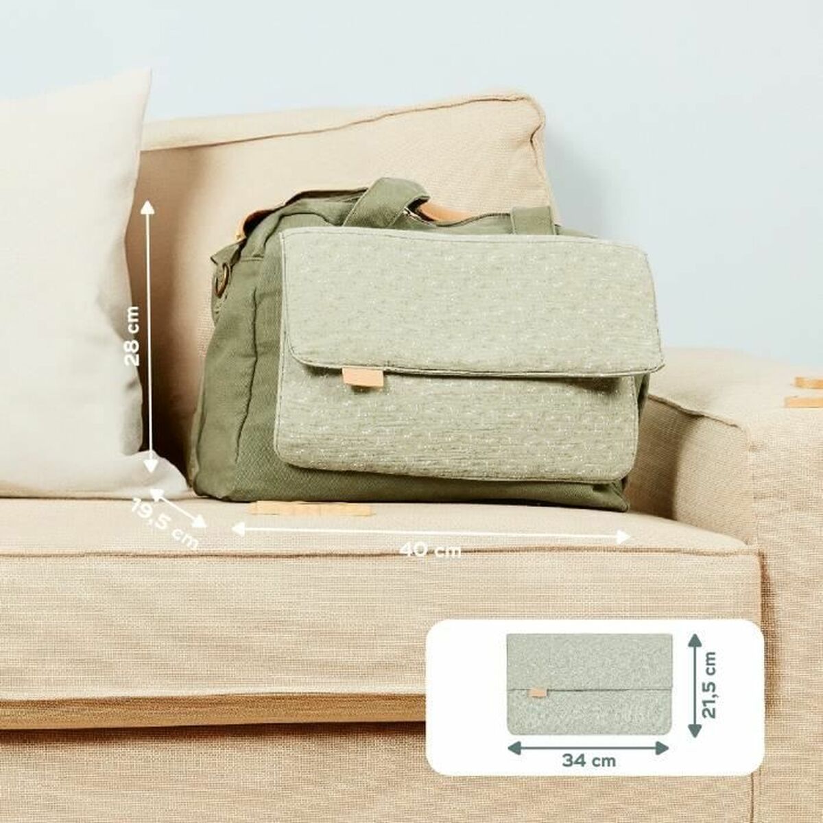 V4H84BFF360ACCDB2E4A2D2AACE7B4E1DA5R6748189P6