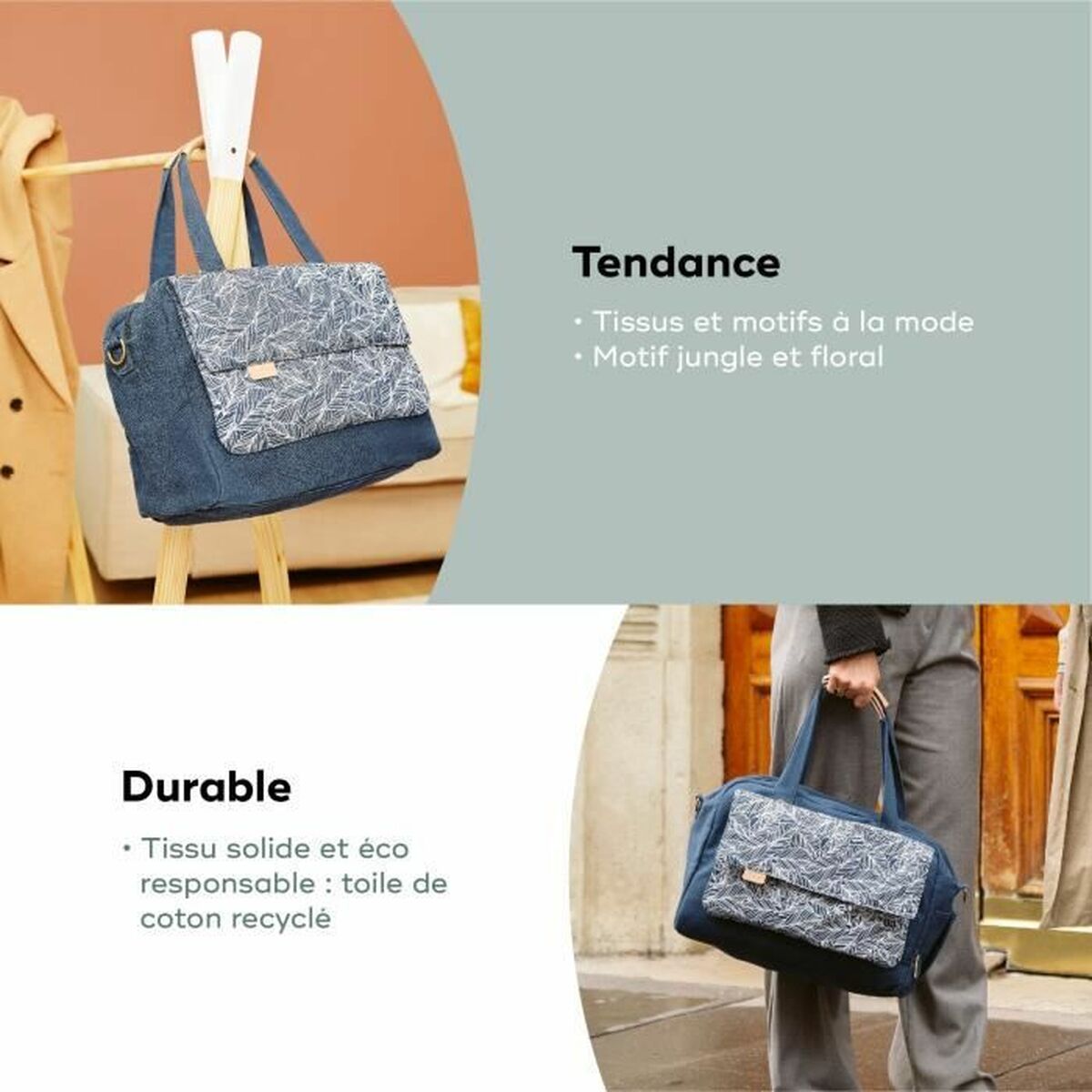 V4H80FA8E0627550F1CC282681FD17B2335R5292860P5