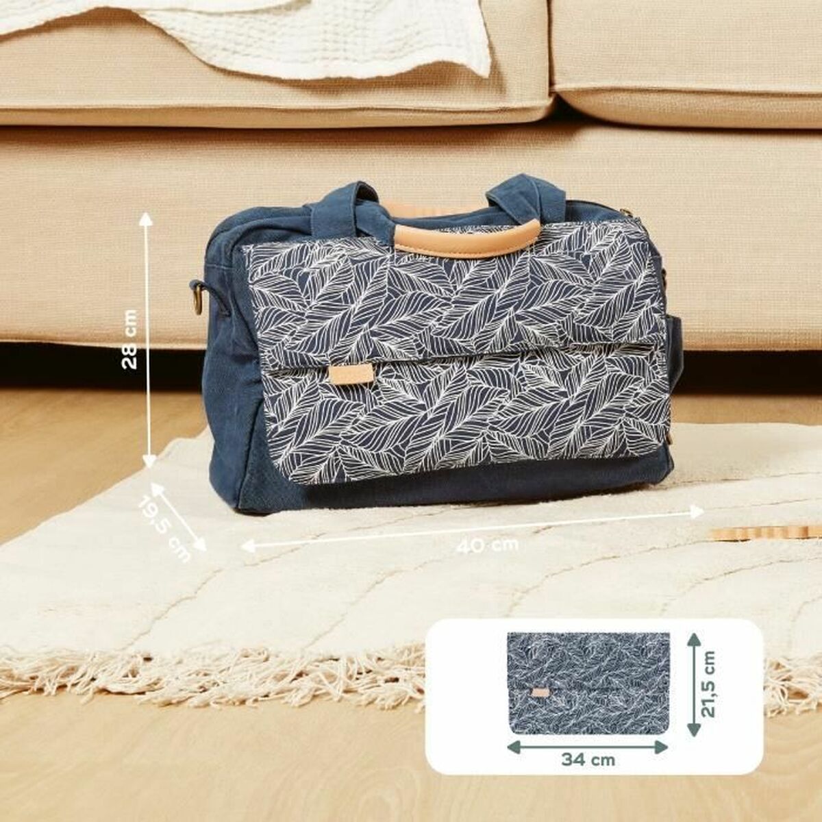 V4H0E5E1E8F5F983C14BBCDE38CFF54DB68R5292861P6