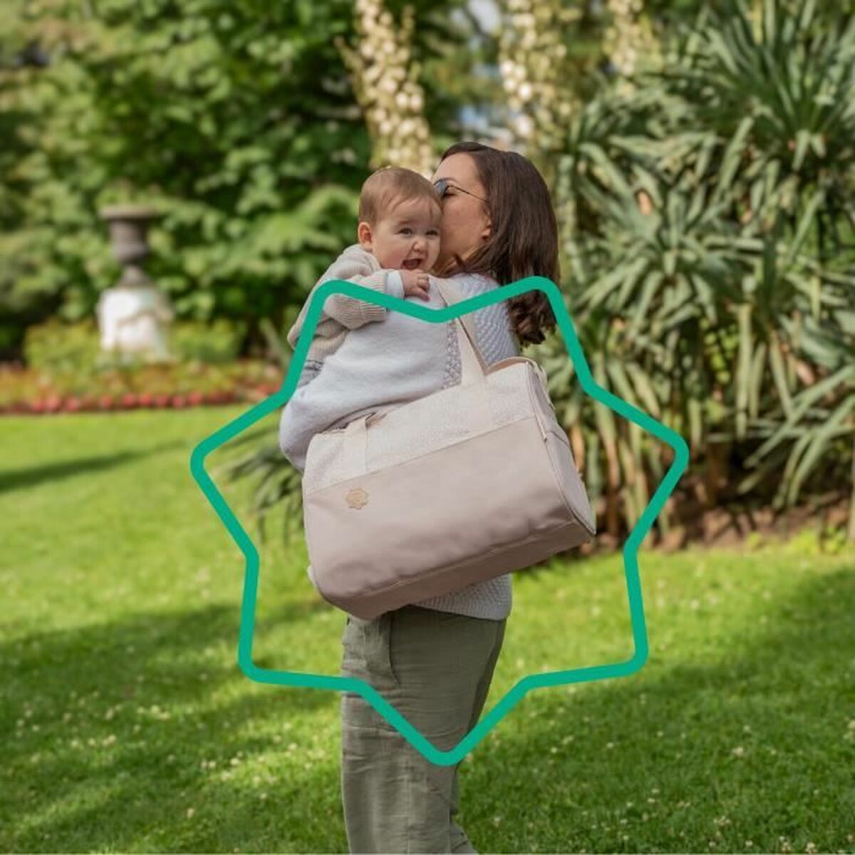 V4HA11360ABC2AD7ED2B18DA09B1FB87008R5292905P3