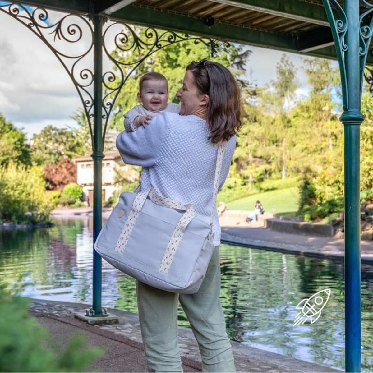 V5H9E2A3DC4FC686E2422F62EBA8DEAC306R5292869P2