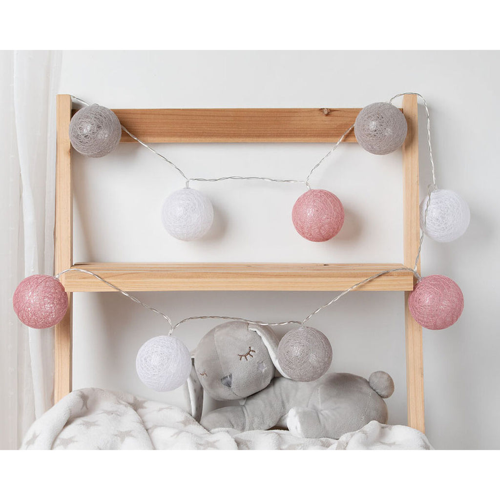 V2H51204A4F7A603FF51B8D681877620601R7540588P2