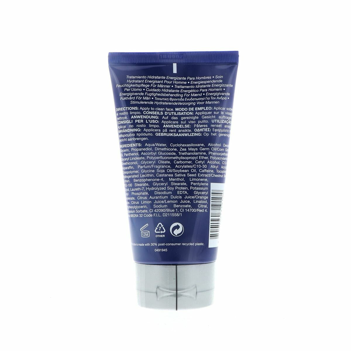 V2H4BBDAEB2E29812AB5DC441CC7E83E522R7497384P3