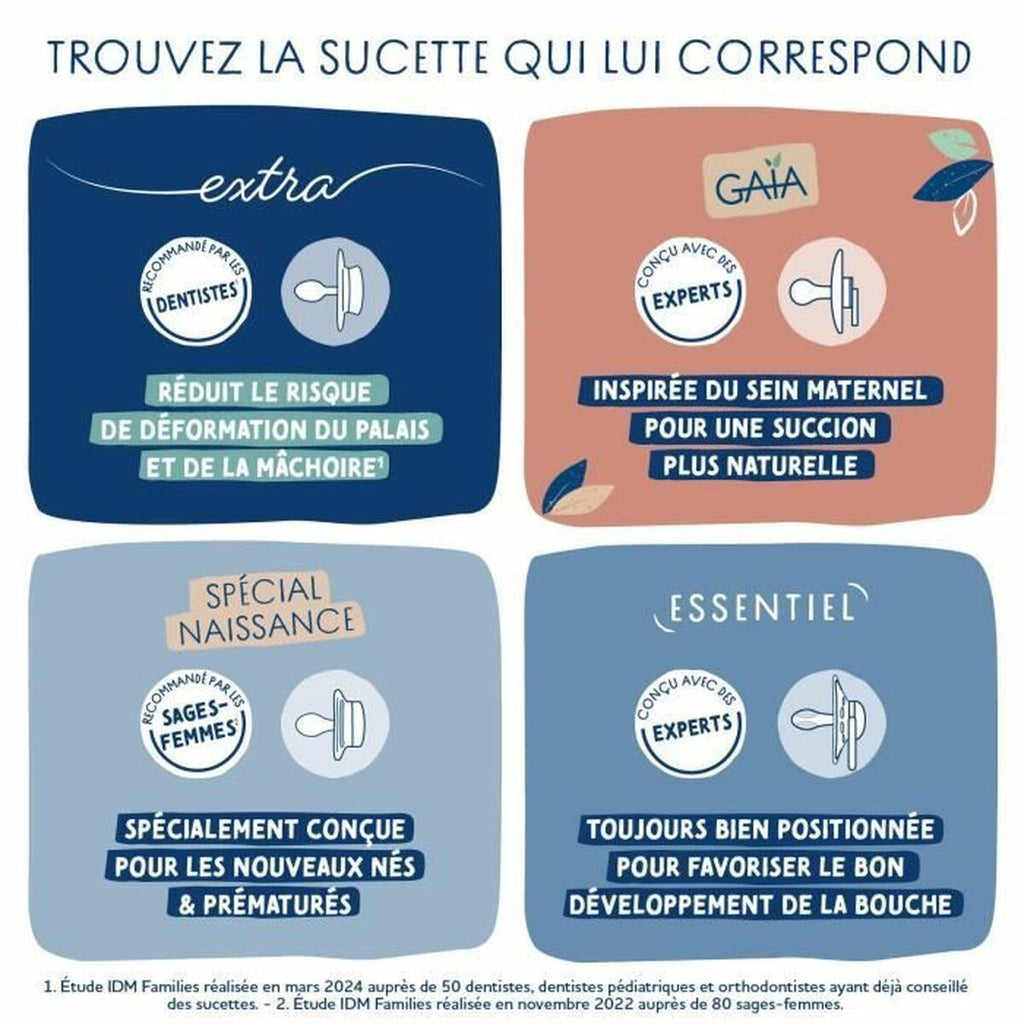 V4H880BB98A4F8A8042275D6D89656C8DD4R7024764P6