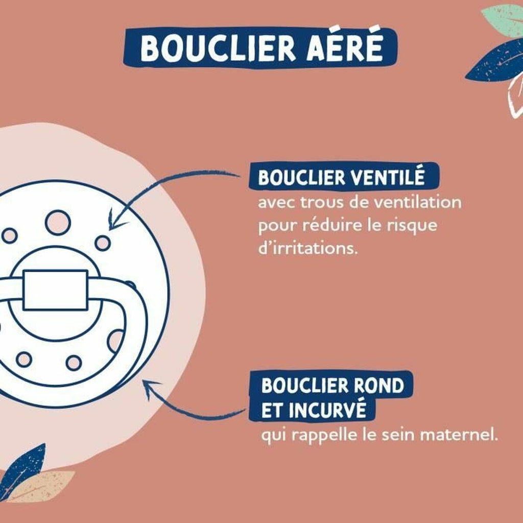 V3HDE513CE85621DE49FB2A95AEE98A9FC3R5773564P4