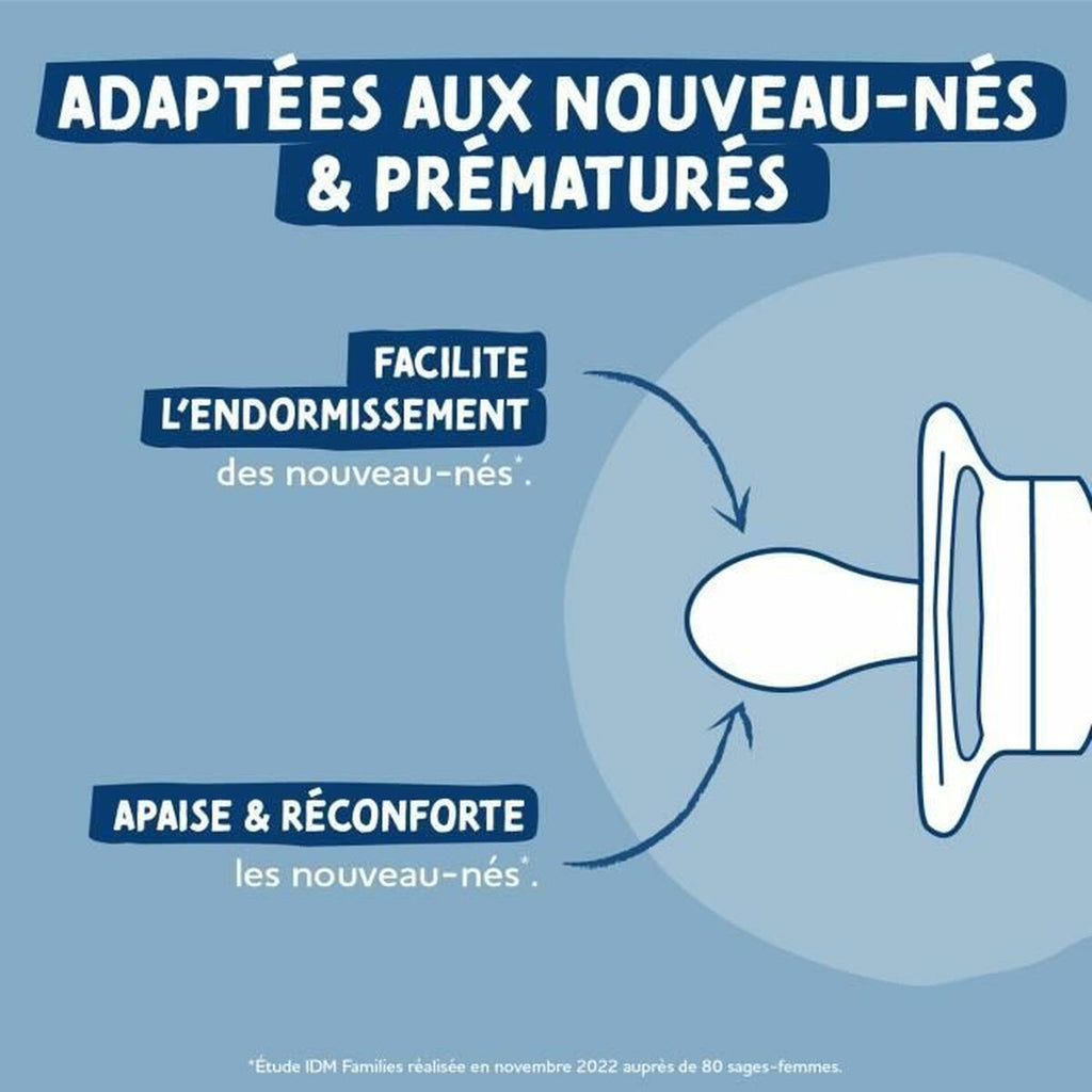 V3H12173831797B3F1E9B6BAE285EC8C8B5R5774045P3