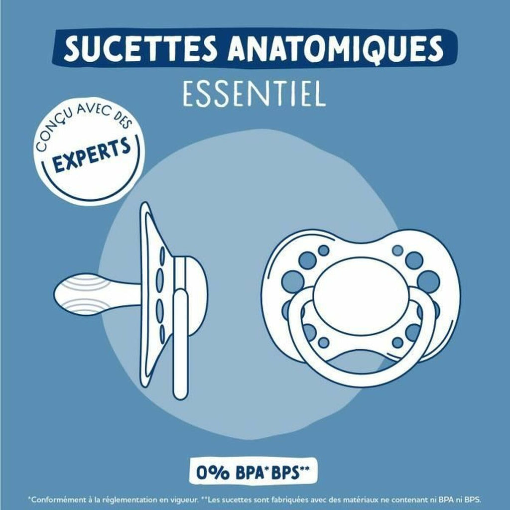 V3HCD0F145AB4E3EB0CA1EDA27450D9AB01R5773649P2