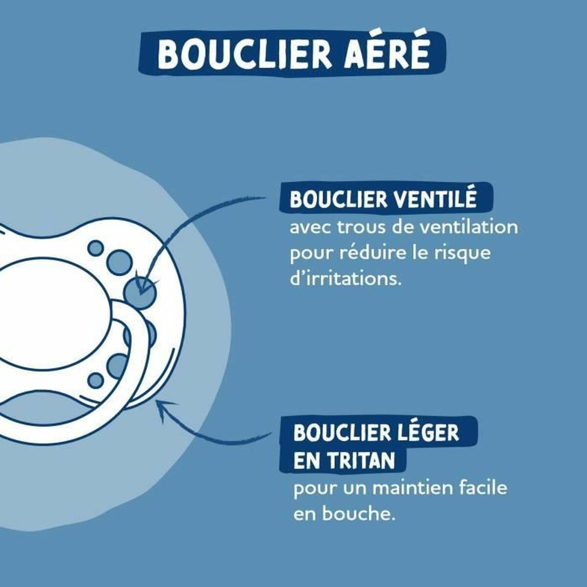 V3HD79D3B047707A1CD4C14275053C8CB5DR5774136P4