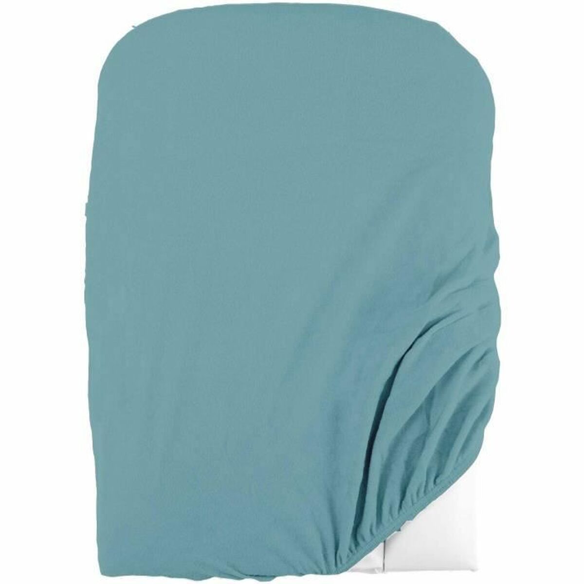 V7HCE3A4015B752A537969DA9DCD9B20DAER3586179P3