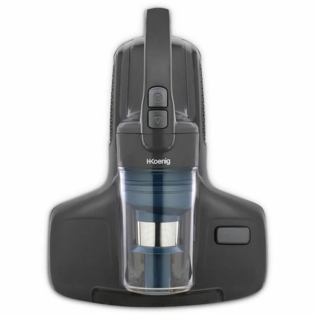 V7H722D17DAC159F5C8EF3F73F5D1A3ABD1R5400130P4