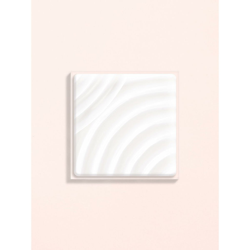 V6H155CFD11CF350716315E67F7CACE0C04R3617919P2