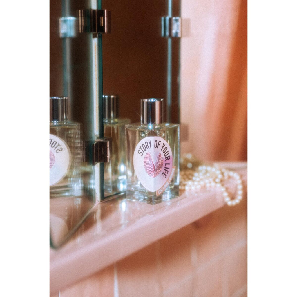 V2HB0615C47B670E77913ABB2779557D5E0R7566604P4