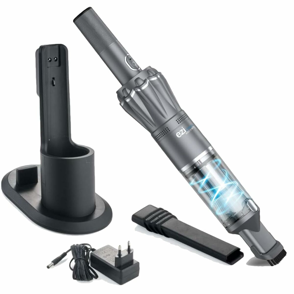 V4H299C7136667CD5FBDD44B01C147BEB4AR6249854P7