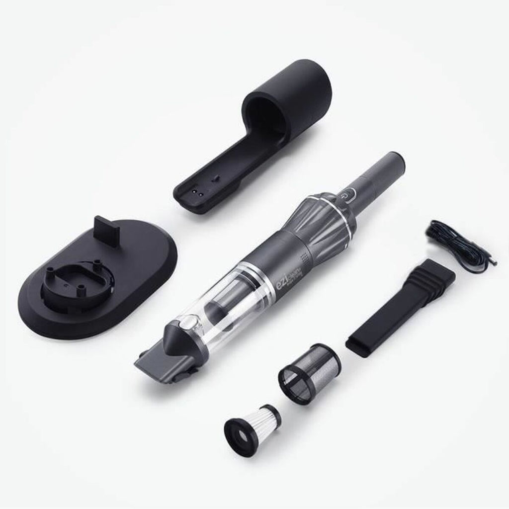 V4H42395AD0DEC329567C5653387D61CE1DR6249852P5