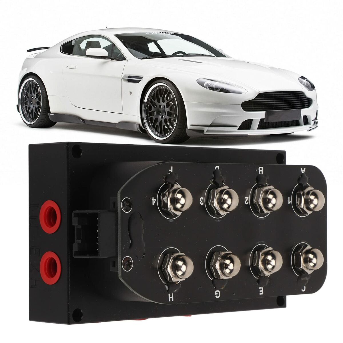 V4H4313457D207E94CF9A10EB0CF1128E17R5722480P5