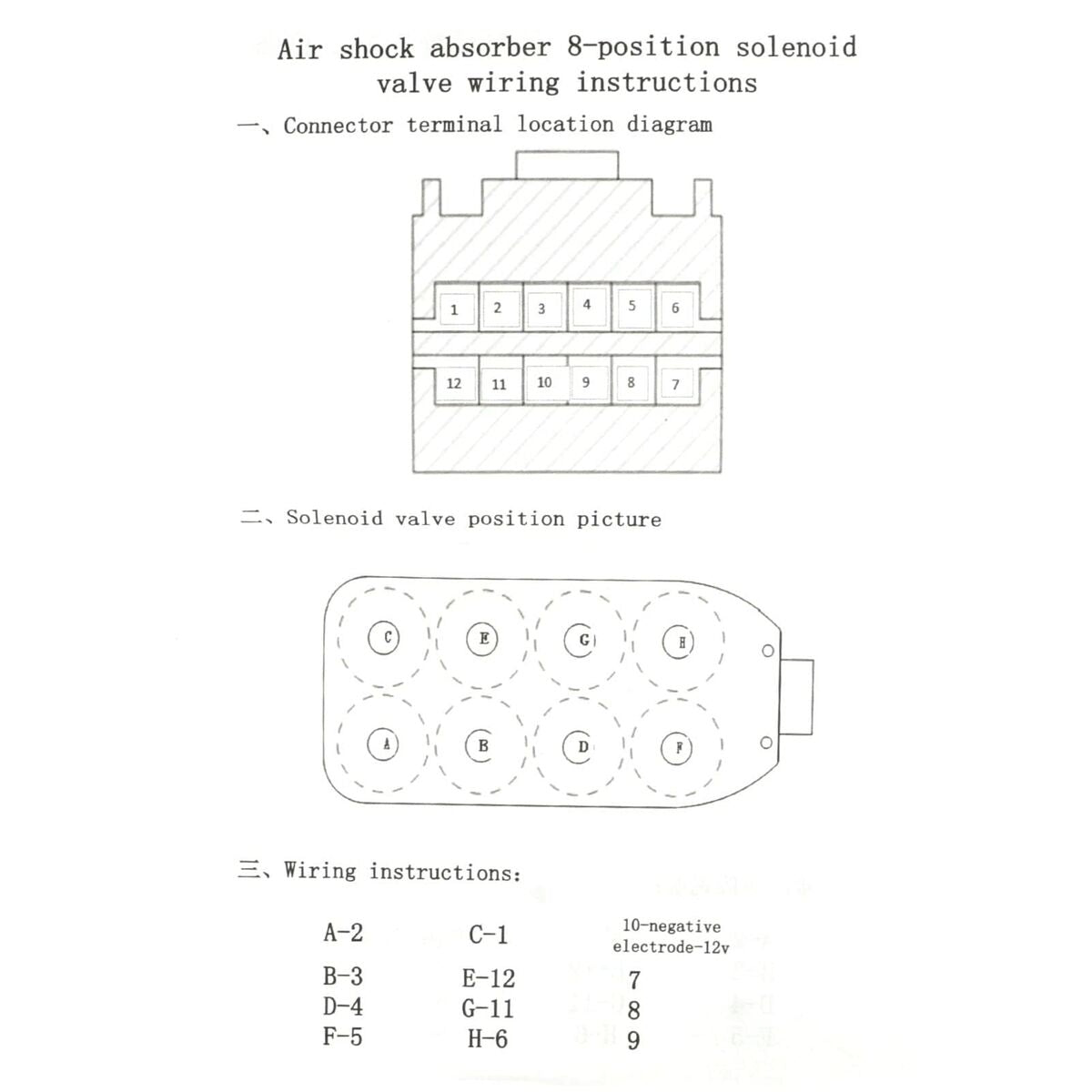 V4H09ADBDC49CAB9190451EC47120A79AB1R5722482P6