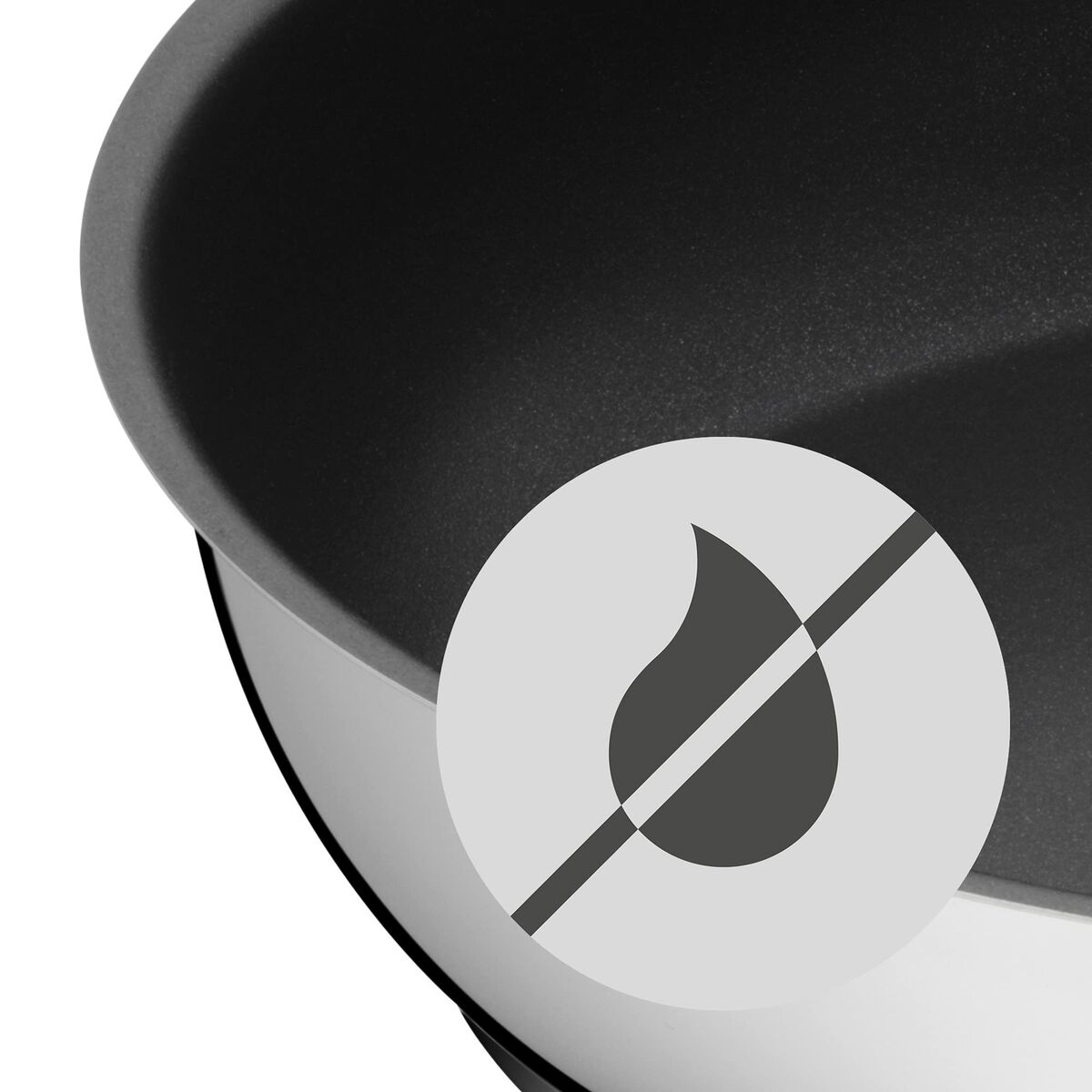 V3HDF72D137F0BB5B56EEB7BB740EB0A82CR6892817P5