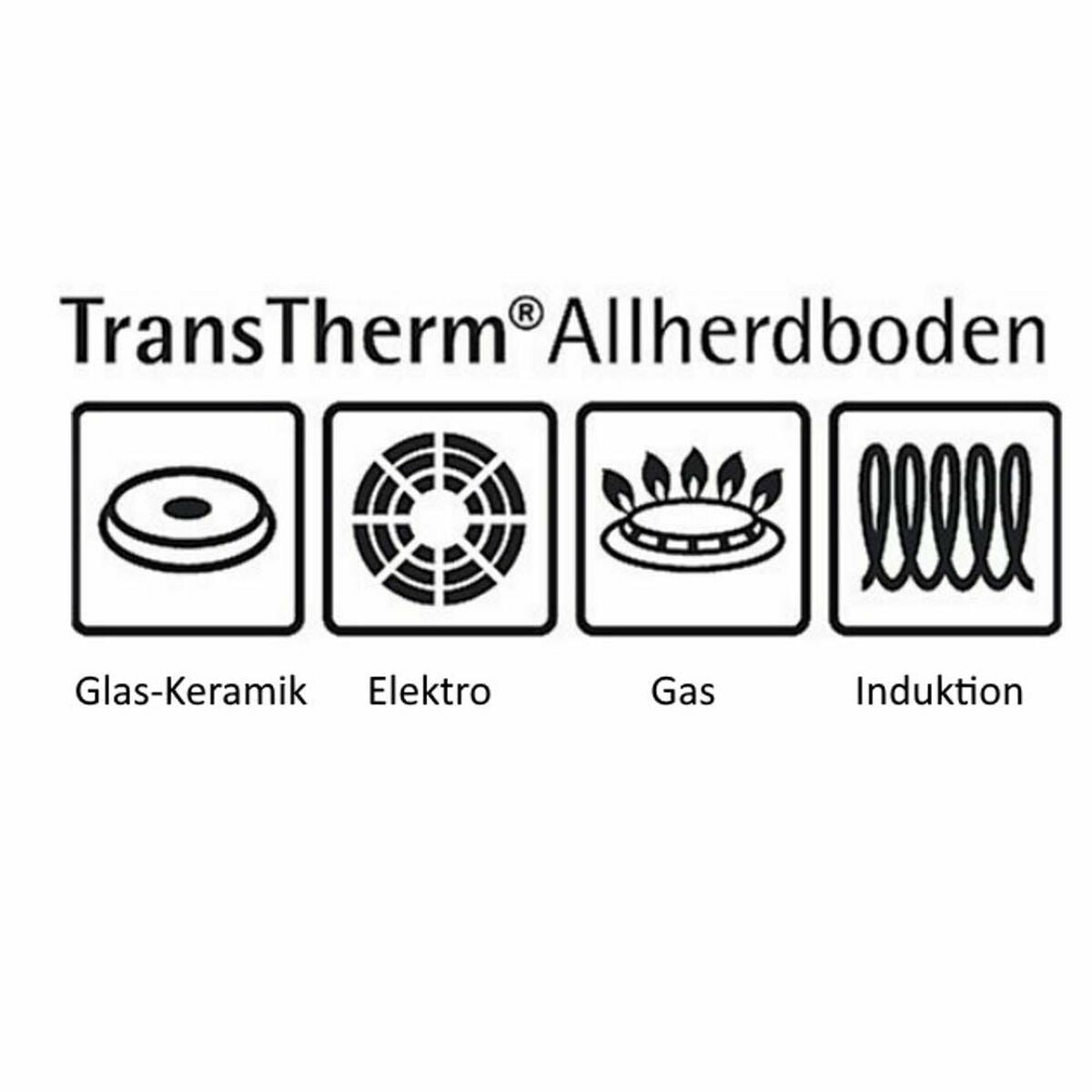 V3HA16712235B2707013C493A9C8F0531ACR6892824P10