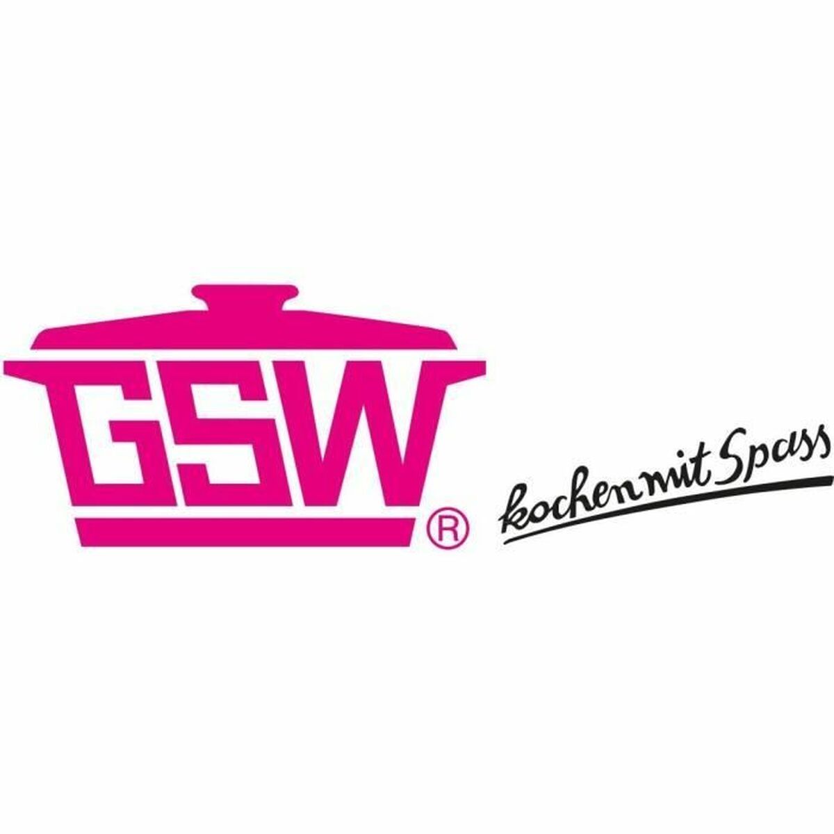 V3H0731C136F2EDDC61830688A601000681R5786747P4